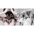 Bjork - Vespertine & Medulla - LP Vinyl Bundle