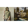 Brandi Carlile & Bear Creek