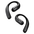 Oladance - Ows Pro True Wireless In Ear Headphones - Black