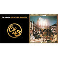 Secret Messages & Essential Electric Light Orchestra