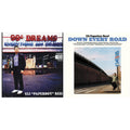 Eli Paperboy Reed - Down Every Road (Dl Card) & 99 Cent Dreams (Dl Code) - LP Vinyl Bundle