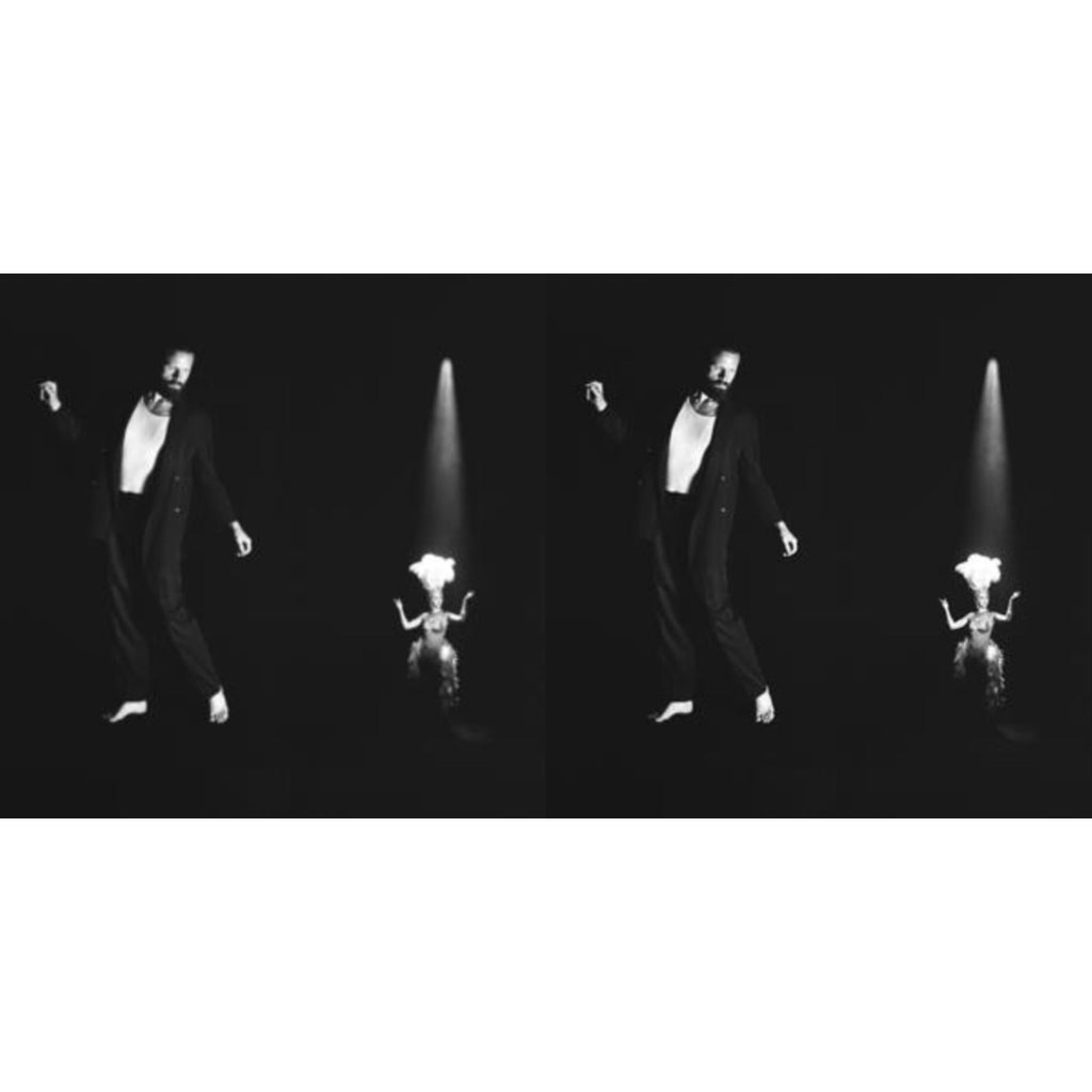 Chloe & The Next 20Th Century & Chloe & The Next 20Th Century