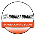 Gadget Guard - 5 In 1 Bundle Includes Magsafe Case / Camera Lens Protector / Glass Screen Protector / 30w Charging Block / 1.8m Cable