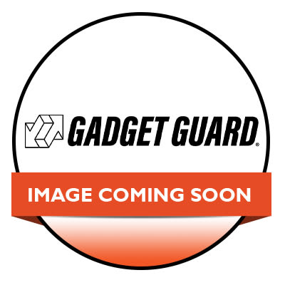 Gadget Guard - 5 In 1 Bundle Includes Magsafe Case / Camera Lens Protector / Glass Screen Protector / 30w Charging Block / 1.8m Cable