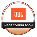 JBL Boombox Waterproof Ipx7 Portable Bluetooth Wireless Speaker with High Capacity 20000 mAh BatteryMade to be the most powerful portable Bluetooth speaker JBL Boombox delivers