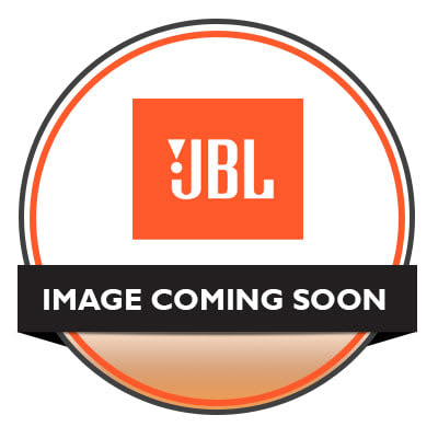 JBL Boombox Waterproof Ipx7 Portable Bluetooth Wireless Speaker with High Capacity 20000 mAh BatteryMade to be the most powerful portable Bluetooth speaker JBL Boombox delivers