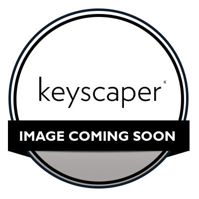 Keyscaper Magnetic Phone Case for Samsung Galaxy S24 Ultra - Los Angeles Rams Edition