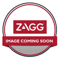 ZAGG Isod Deference Screen Protector 10-Pack for Large Screens - Clear