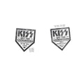 Kiss Off The Soundboard: Tokyo 2001 (3LP) & Kiss Off The Soundboard: Live In Virginia Beach (3LP)