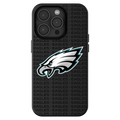 Keyscaper Magnetic Phone Case for Apple iPhone 15 Philadelphia Eagles Edition