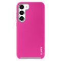 Laut - Shield Case For Samsung Galaxy S24 Plus - Pink