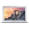 Apple MACBOOK AIR 11.6" i5 1.3GHZ 4GB 128GB Mid 2013