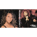 Mariah Carey & Mtv Unplugged