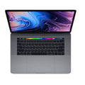 Apple MacBook Pro i9 2.4GHz 16" 64GB 1TB (2019)