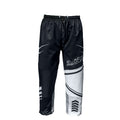 "Arrow" Black Inline Hockey Pant