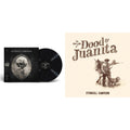 Metamodern Sounds In Country Music 10 Year Anniversary Edition (180G) & Ballad Of Dood & Juanita