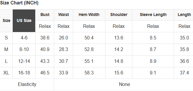 Floral Shirred High Waist Puff Sleeve Dress