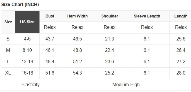 Floral Mesh Patchwork Waffle Fake Two-Piece Top