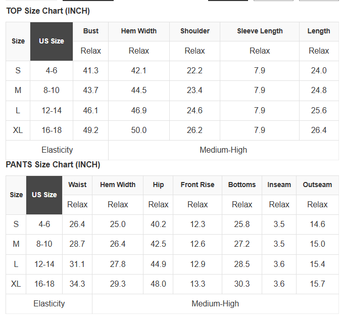 Leopard Contrast Stripe Tee & Shorts Set