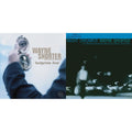 Footprints Live (Verve By Request Series) (2LP) & Night Dreamer (Blue Note Classic LP Vinyl Series)