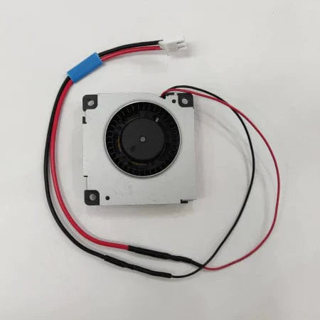 CREATBOT COOLING FAN FOR CREATBOT F1000 3D PRINTER