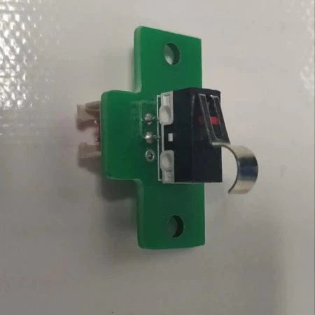 CREATBOT FILAMENT SENSOR FOR CREATBOT D600 PRO 3D PRINTER