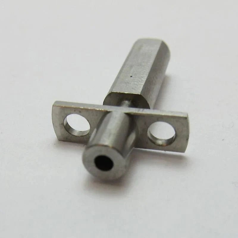 CREATBOT HEATBREAK FOR 420°C HOTEND FOR CREATBOT F160-PEEK, F430, D600, D600 PRO, F1000 3D PRINTER