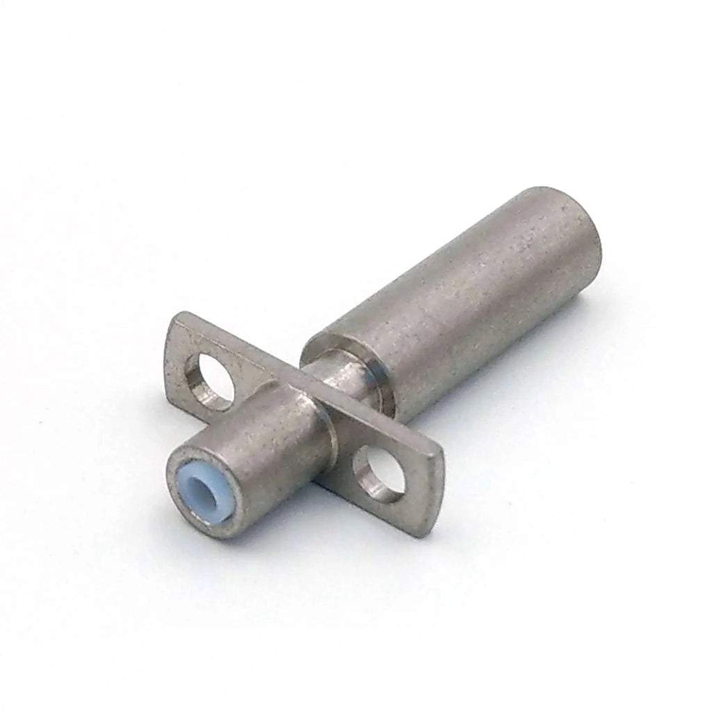 CREATBOT HEATBREAK WITH PTFE TUBE FOR 260°C HOTEND FOR CREATBOT F160, F430, D600, D600 PRO, F1000 3D PRINTER