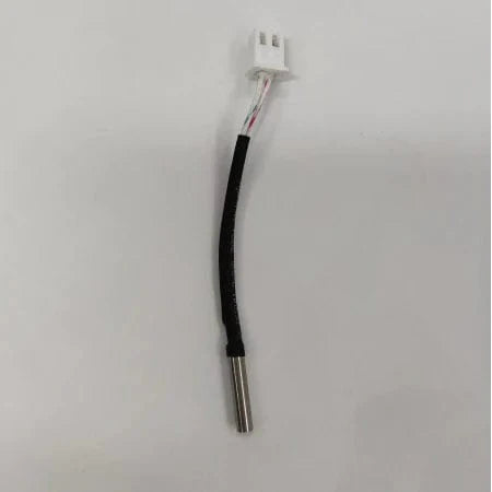 CREATBOT HEATING SENSOR FOR CREATBOT F1000 3D PRINTER