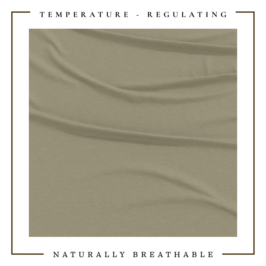 4-Piece Jersey Sheet - Carmen Collection