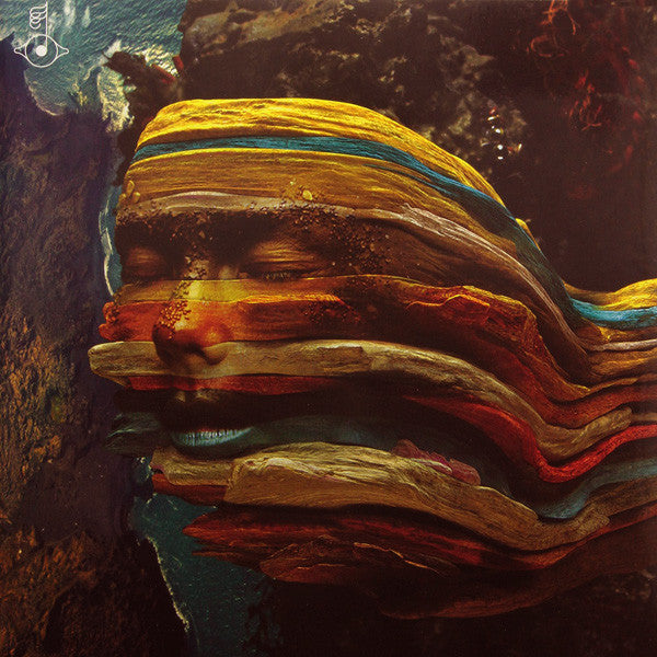 Debut & Post & Selma Songs & Bastards: Remix & Volta