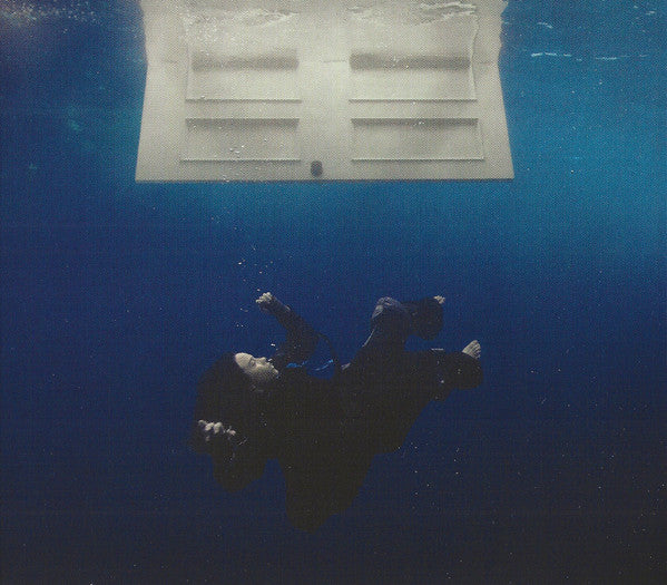 Happier Than Ever (X) & Hit Me Hard & Soft