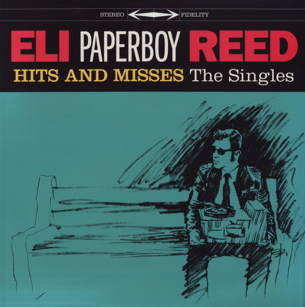 Down Every Road (Dl Card) & Hits & Misses & 99 Cent Dreams (Dl Code)