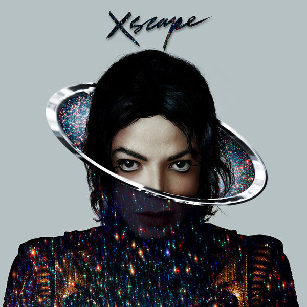 Bad & Thriller (40Th Anniversary/2CD) & Essential Michael Jackson & Xscape & Dangerous