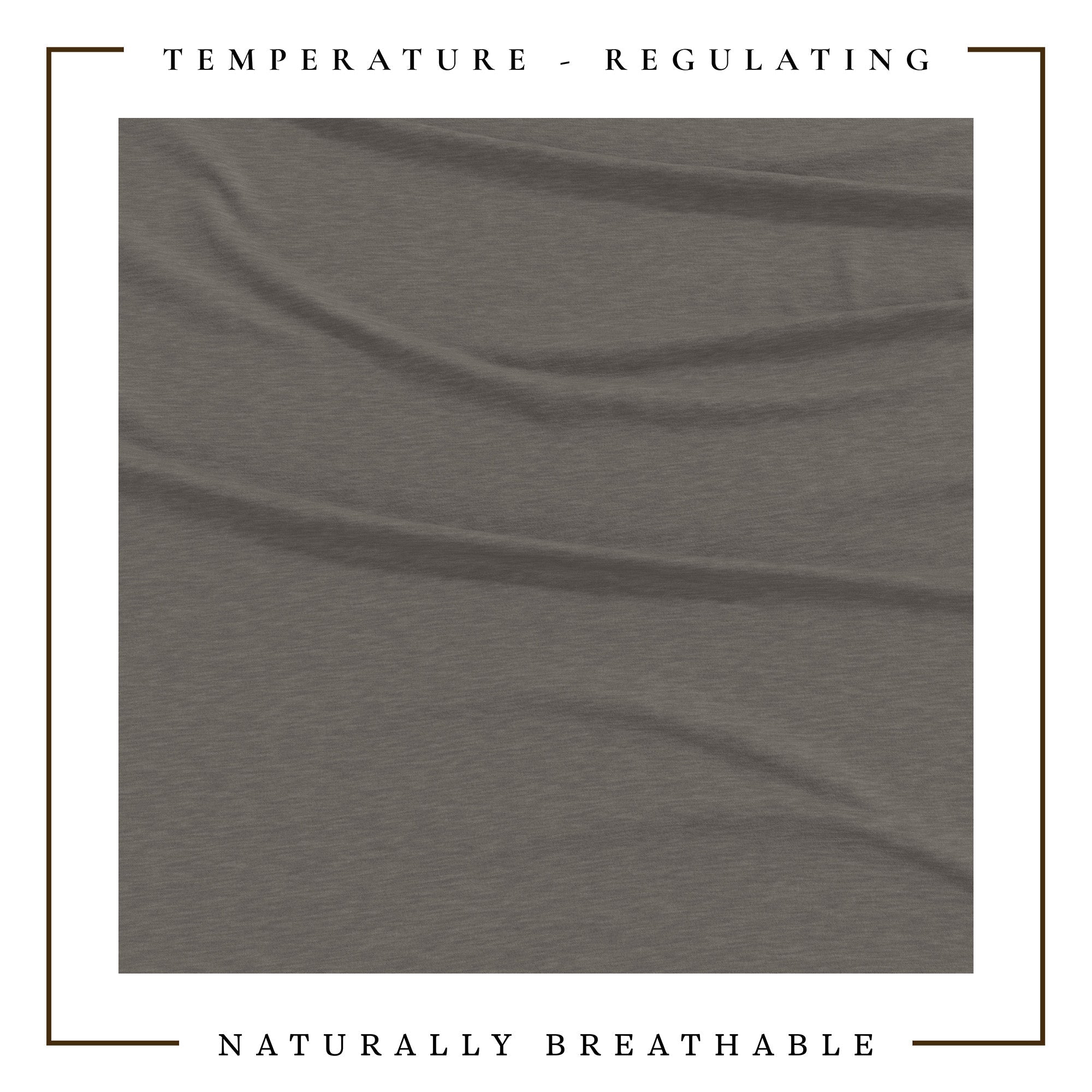 4-Piece Jersey Sheet - Carmen Collection