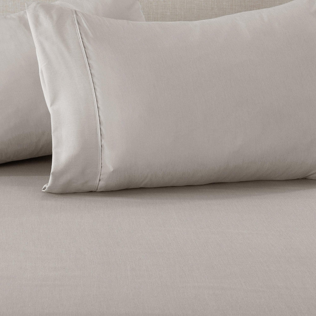 4-Piece Cotton Sheet Set - Murphy Collection