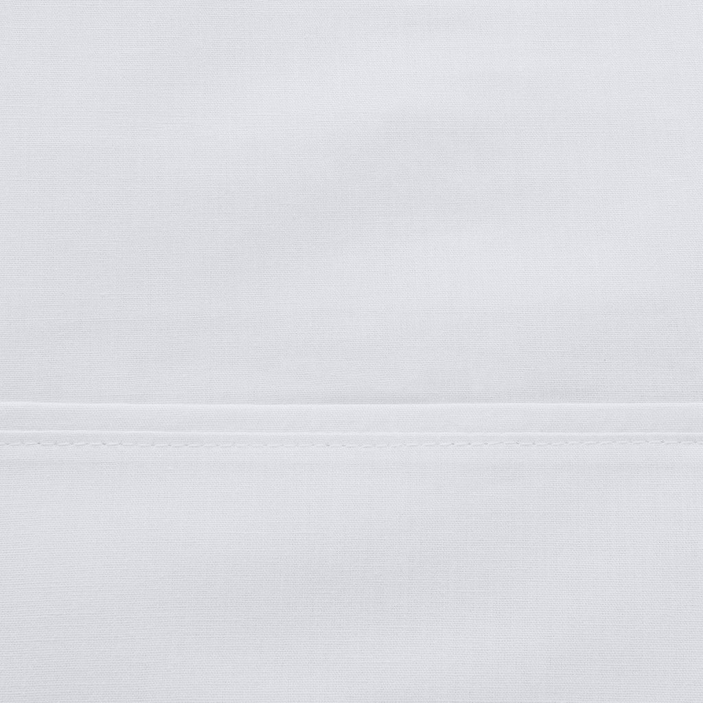 4-Piece Cotton Sheet Set - Murphy Collection