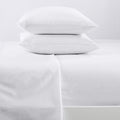 4-Piece Cotton Sheet Set - Murphy Collection