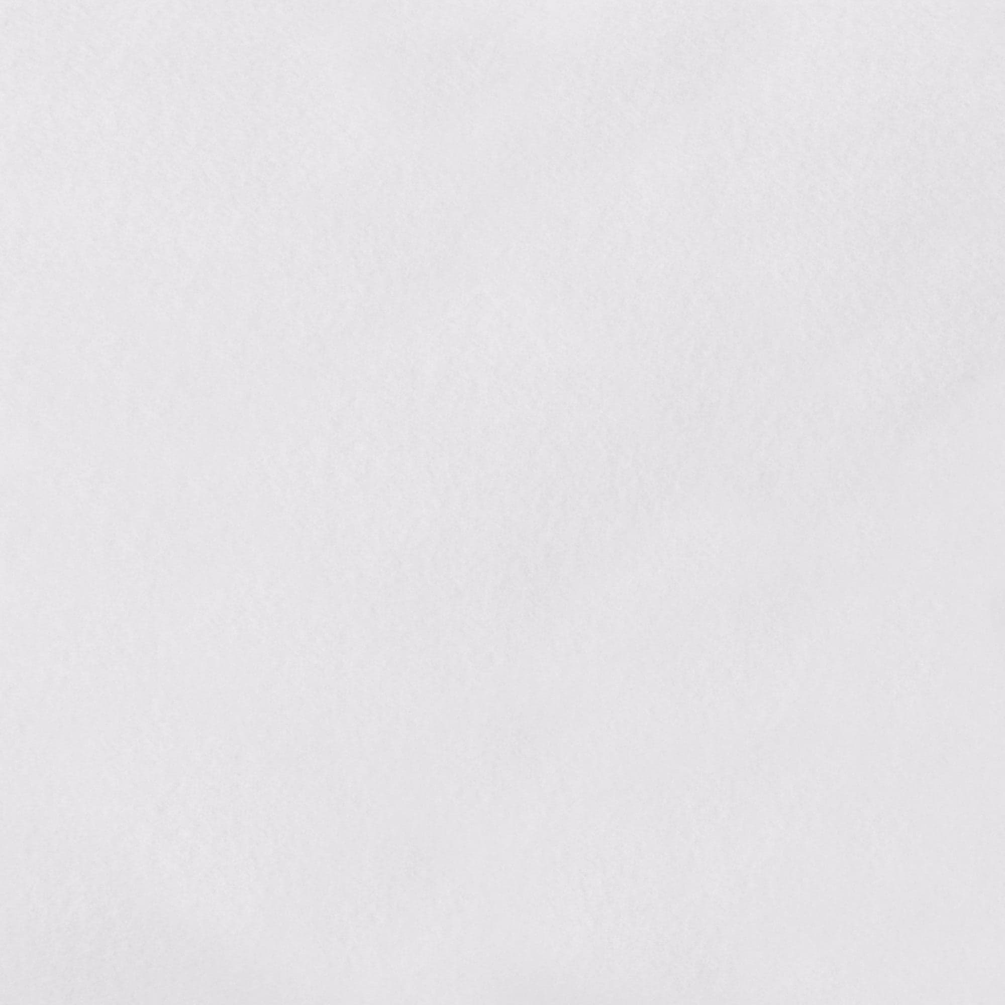 4-Piece Solid Fleece Sheet - Christina Collection