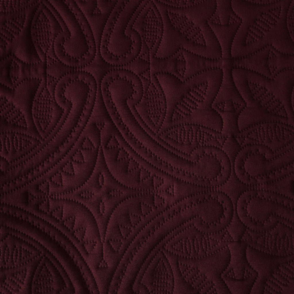 Reversible Furniture Protector - Elenor Collection