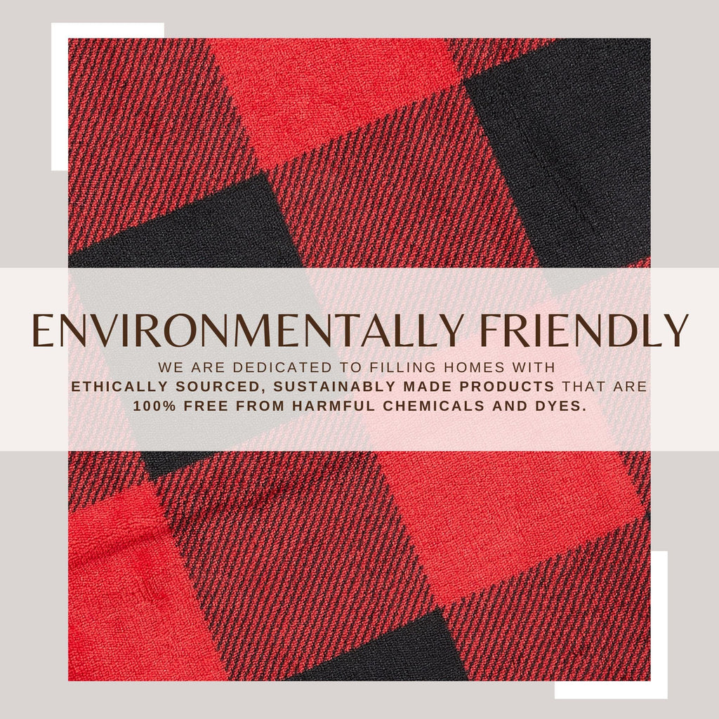 Velvet Plush Sherpa Luxury Bed Blanket - Kinsley Collection