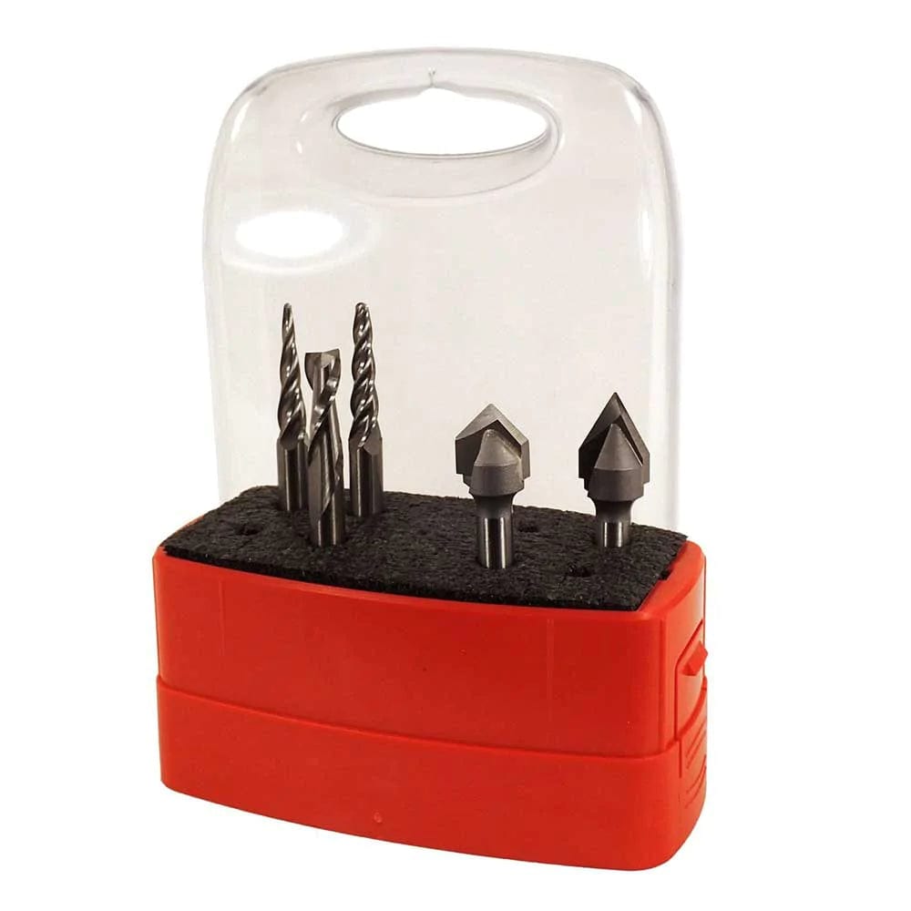 i2rCNC EXECUTIVE SERIES - CNC 16 - 3HP SPINDLE - 4' X 4' - 220V - COMPLETE BUNDLE