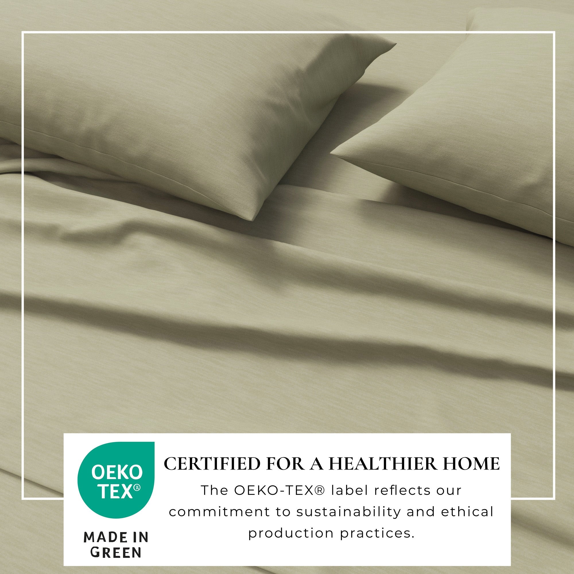 4-Piece Jersey Sheet - Carmen Collection