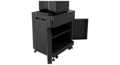 MakerBot Performance Base Station For METHOD Series