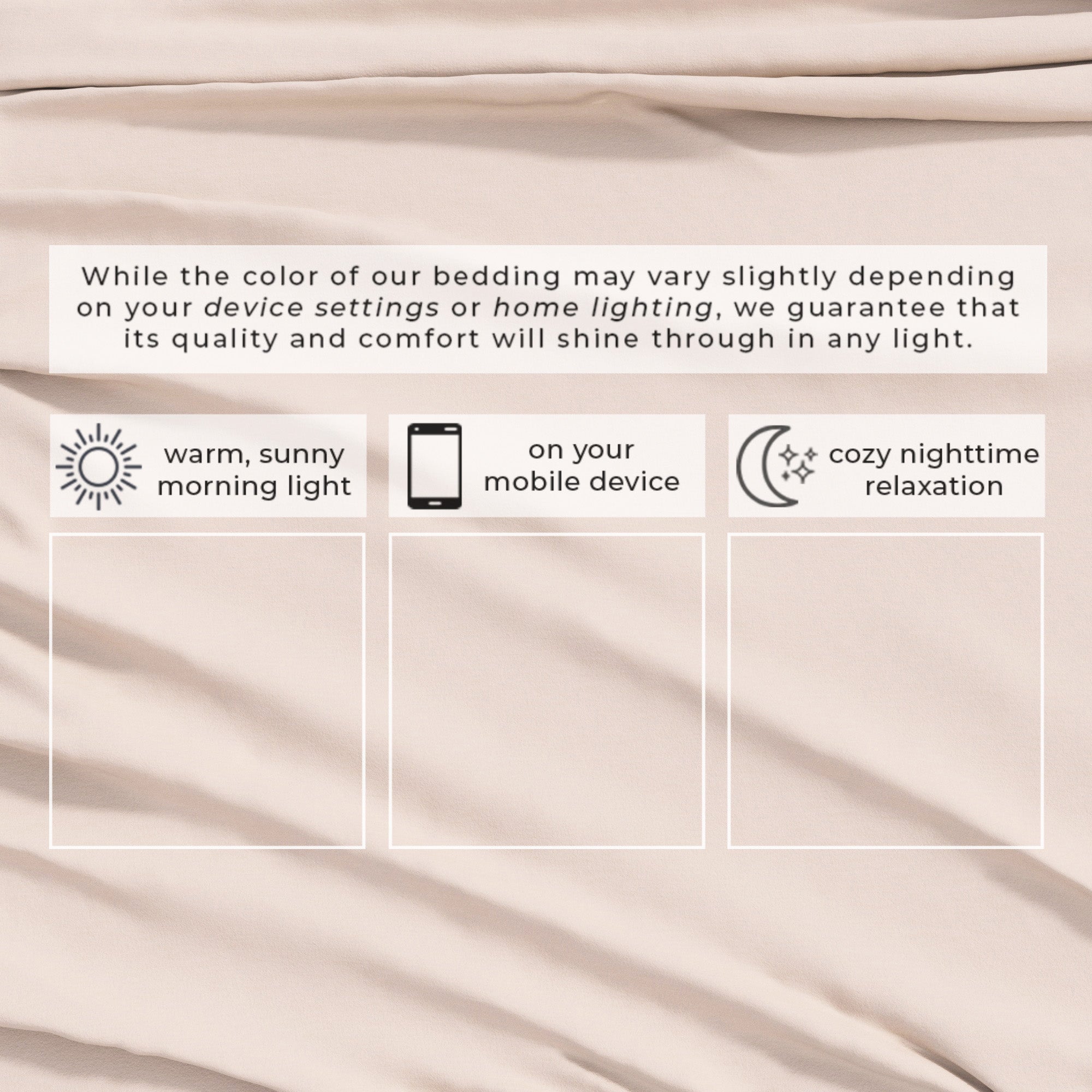 4-Piece Jersey Sheet - Carmen Collection