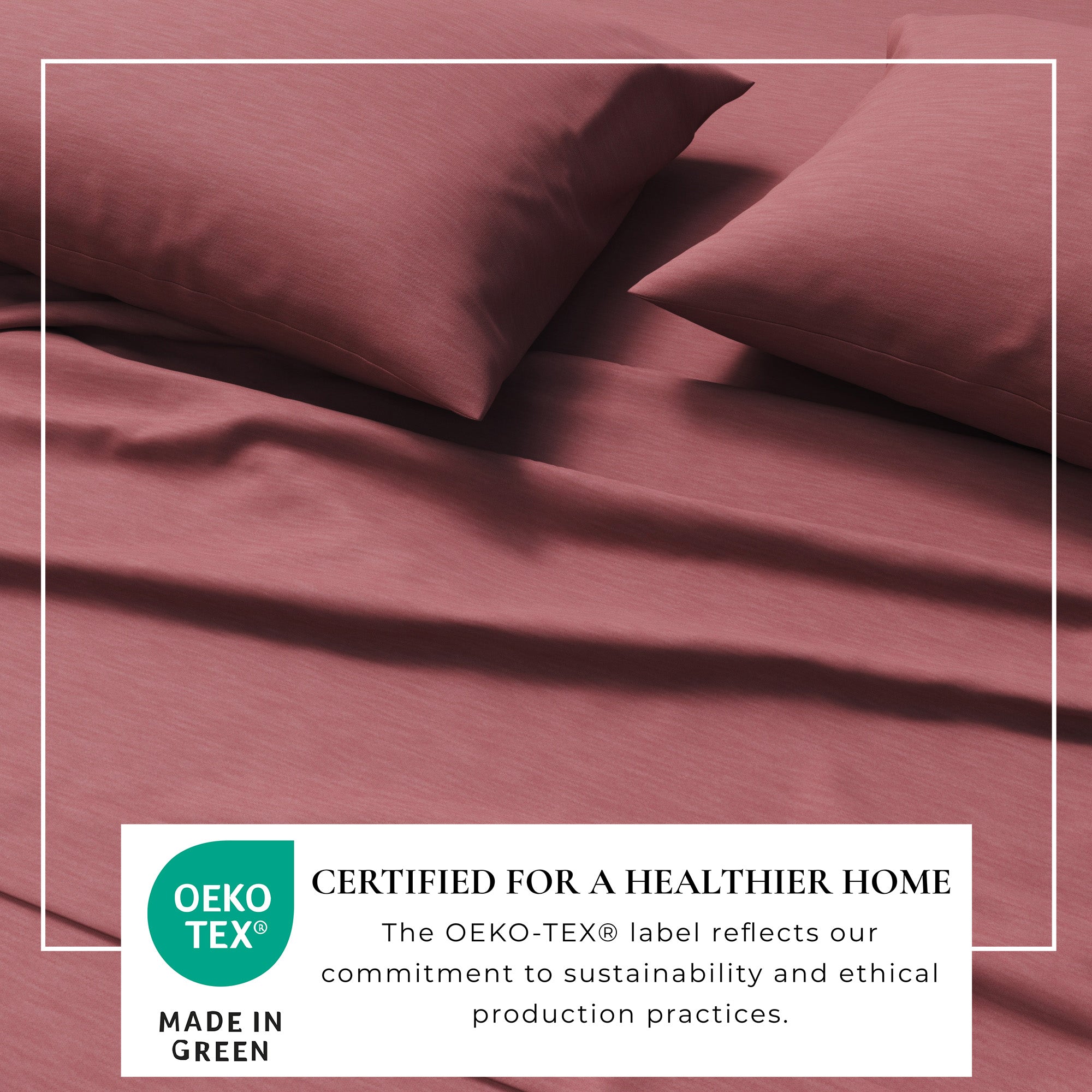 4-Piece Jersey Sheet - Carmen Collection