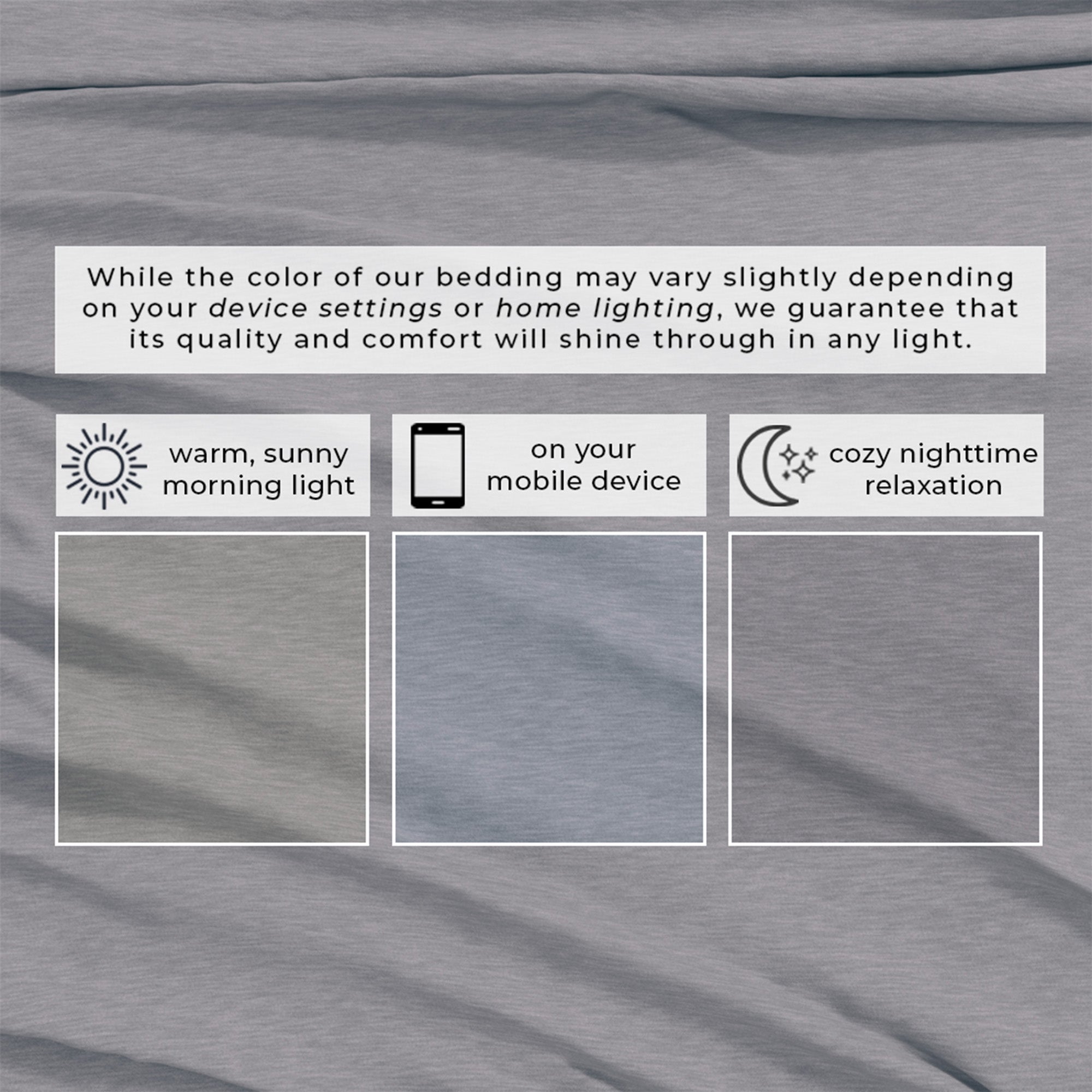 4-Piece Jersey Sheet - Carmen Collection